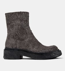 Bottes Vamonos Camperlab