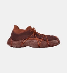 Baskets Roku Camper