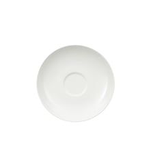 Soucoupe tasse à café/thé Villeroy & Boch