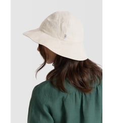 Chapeau clara Agnès b.