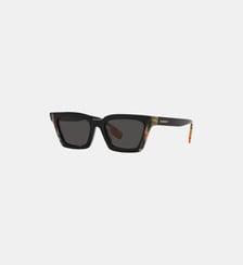 Lunettes de soleil Carré BE4392U Briar Burberry