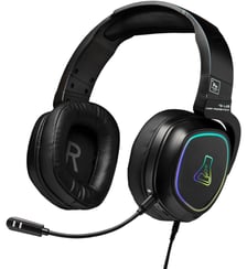 Casque gamer KORP-PROMETHIUM THE G-LAB