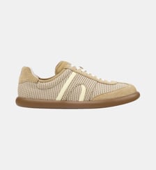 Baskets Pelotas Soller Camper