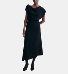 Robe Hanelia Vanessa Bruno
