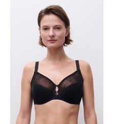 Soutien-gorge emboîtant Chantelle
