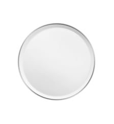 Assiette dessert 21.5 cm (lot de 6) - Yaka Médard de Noblat