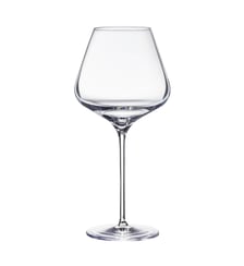Set de 6 Verre à Bourgogne 71 cl - ALLURE Degrenne