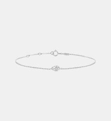 Bracelet Poire Magic Touch Djula