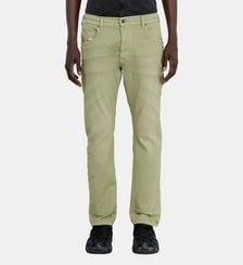 Regular Regular Waist 2032 D-Krooley-BW Joggjeans® Diesel
