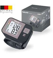 Tensiomètre poignet BC 1 R Vital+ Beurer