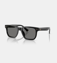 Lunettes de soleil Carré PH4252U Polo Ralph Lauren