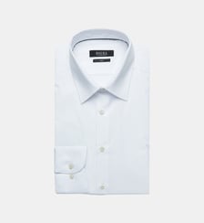 Chemise slim Graham Digel
