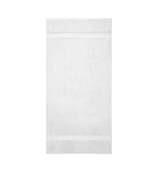 Serviette de bain  en coton modal Yves Delorme