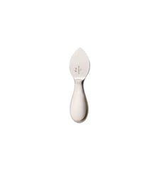 Couteau à parmesan Villeroy & Boch