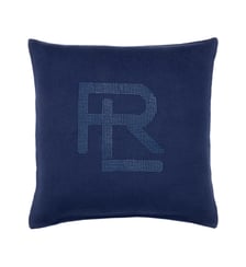 Housse de coussin en coton Ralph Lauren Home