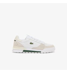 Baskets basses Slam Shot Lacoste