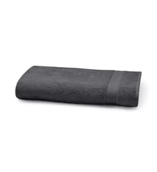 Serviette eponge pur coton Garnier Thiebaut