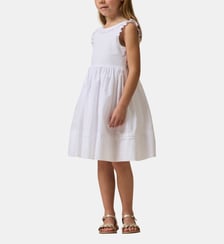Robe  Josephine - Collection Fêtes et Mariages Cyrillus
