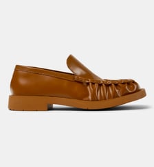 Mocassins 1978 cuir Camperlab