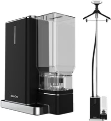 Défroisseur vapeur EUES200B V2 George Steamone
