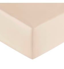 Drap Housse Eclat Anne de Solène