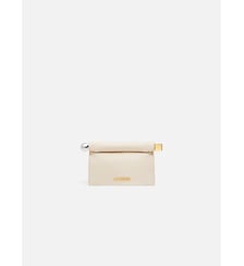 La Petite Pochette Rond C Jacquemus