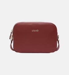 Sac bandoulière format moyen Liu Jo