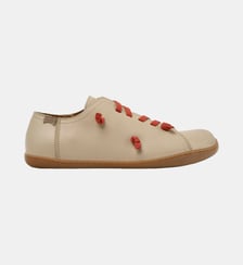Baskets G3D Peu Cami Twins Camper