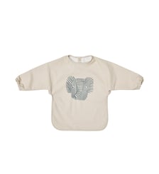 Bavoir en polyester Mini OYOY