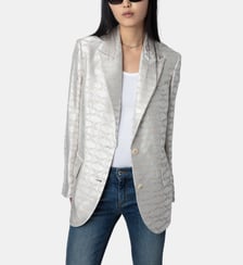 Blazer Vicka Zadig&Voltaire