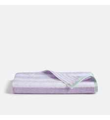 Drap de bain éponge 500g La Redoute Interieurs