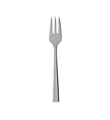 Fourchette à gâteaux Villeroy & Boch