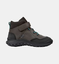 Sneaker Circular cuir Camper