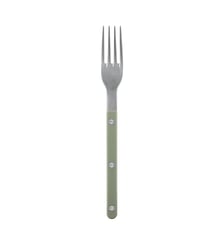 Fourchette de table, Bistrot Vintage Sabre