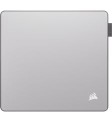 Tapis de souris MMPRO Large Gris Corsair