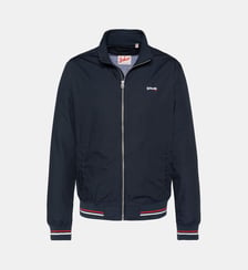 Blouson stardust Schott
