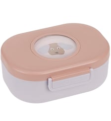 Lunchbox Lassig