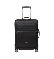 Valise cabine Ninon 4R 55cm Lancel