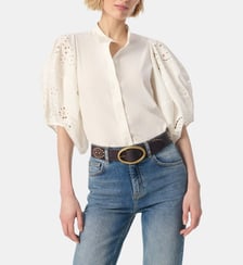 Chemise Felicie Vanessa Bruno