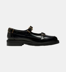 Derbies Toven Odaje