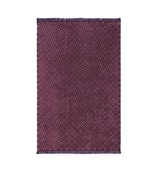 Serviette de toilette  en coton Kenzo Home