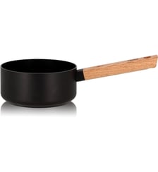 Casserole Ector 16cm Ogo Living