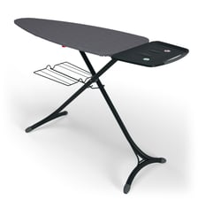 Table à repasser Diamond 2 Essentiel B