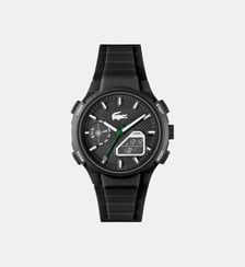 Montre LC33 Noir 2011365 Lacoste