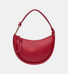 Sac à bandoulière Luna tricolore Adolfo Dominguez