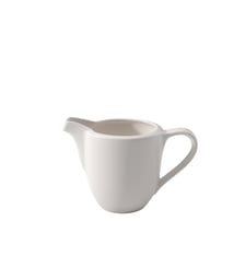 Crémier 6 pers. Villeroy & Boch