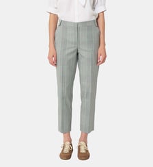 Pantalon Polo Tara Jarmon
