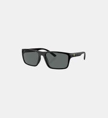 Lunettes de soleil Rectangulaire FZ6003U Scuderia Ferrari