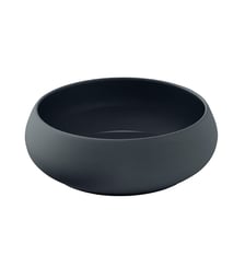 Cocotte 140cl - Cocottes Degrenne