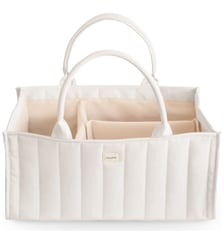 Panier à couches Mushie